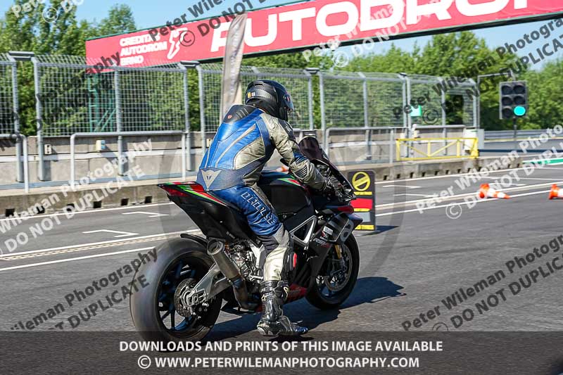 Slovakia Ring;event digital images;motorbikes;no limits;peter wileman photography;trackday;trackday digital images